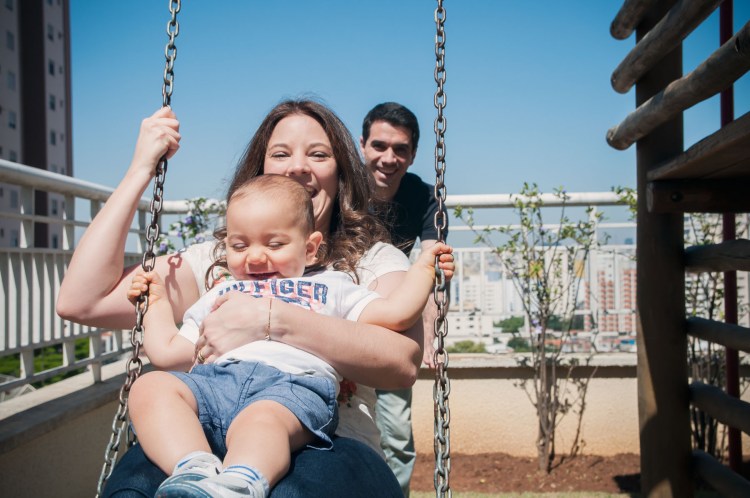 Ensaio_Nicholas-27-08-2016-020