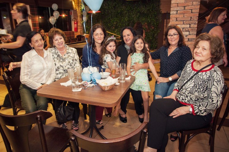 manuella_5anos_15-10-2016-015