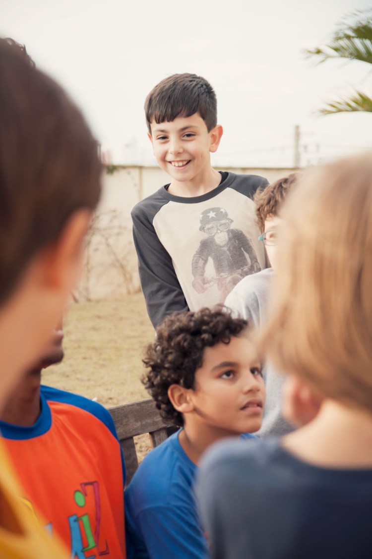 rt_thelma_thiago_21-5-2016_172