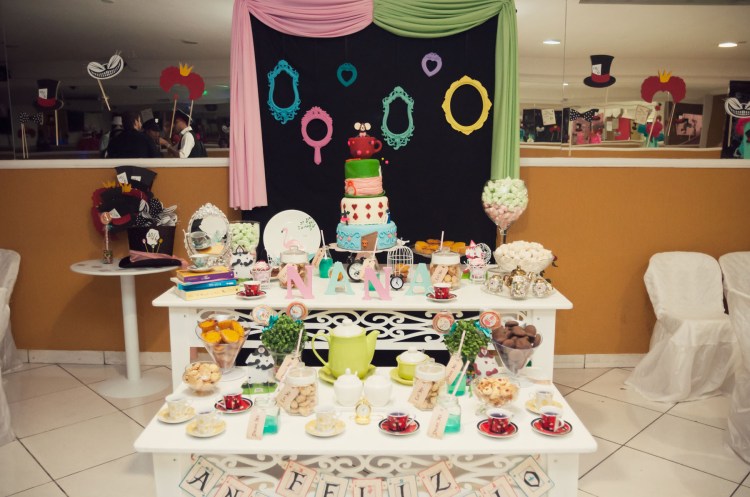 naele-13-02-2016-015