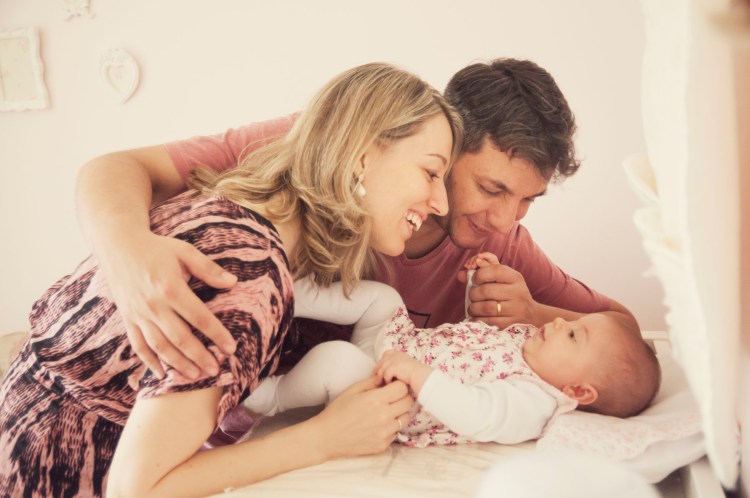 mariana_1ensaio-14-01-2016-005