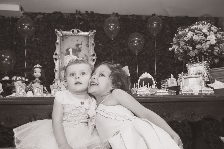 Rafaela_1_ano-03-03-2017-238-2