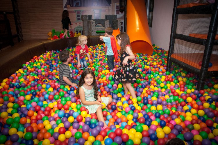 manuella_5anos_15-10-2016-010