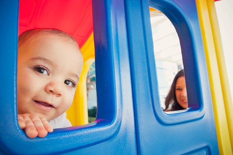 Ensaio_Nicholas-27-08-2016-022