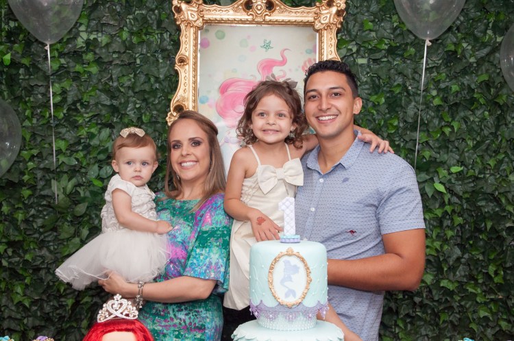 Rafaela_1_ano-03-03-2017-230