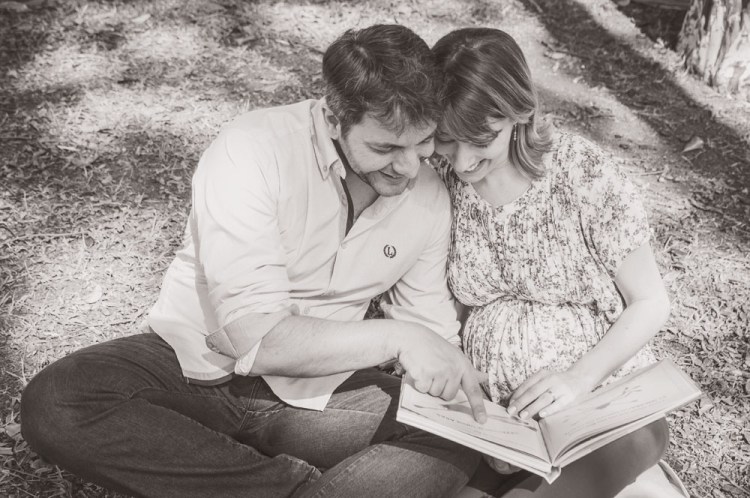 ensaio_gestante_renato_petel_mariana_12-07-2015_08