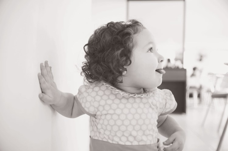 1ano_laura_13-12-2015-007