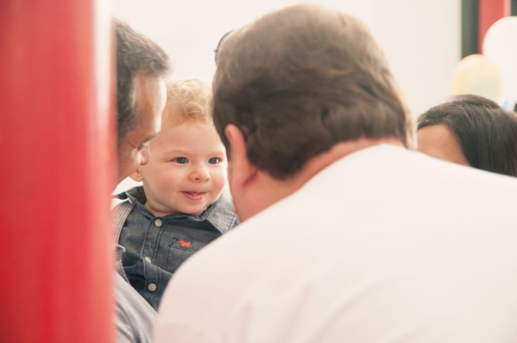 Victor_1_ano-27-11-2016-012