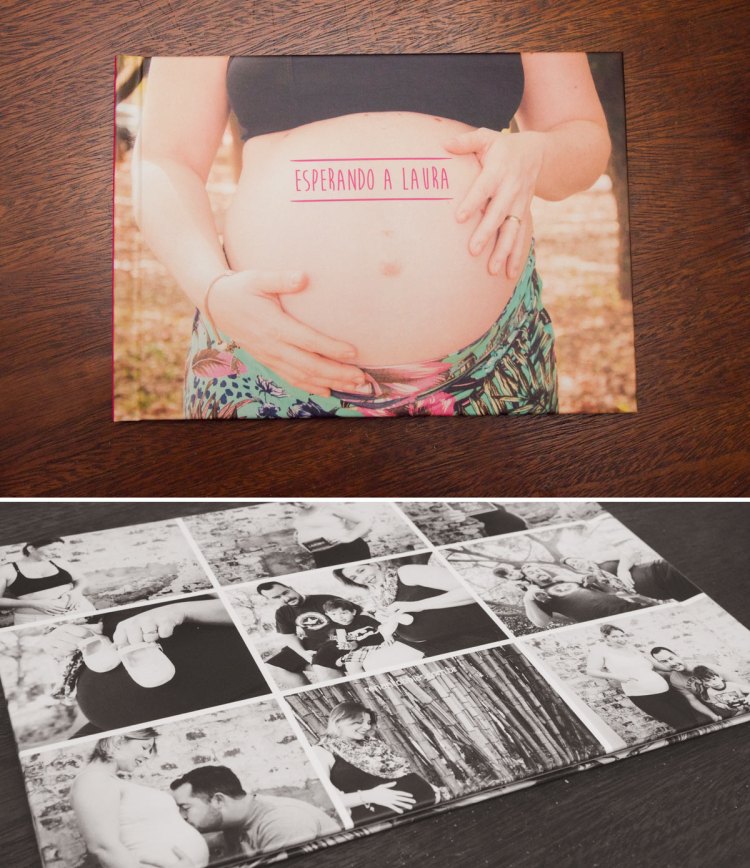 album_esperando-a-valentina