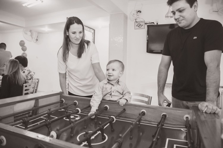 1_ano_Mateus-25-06-2016-blog013