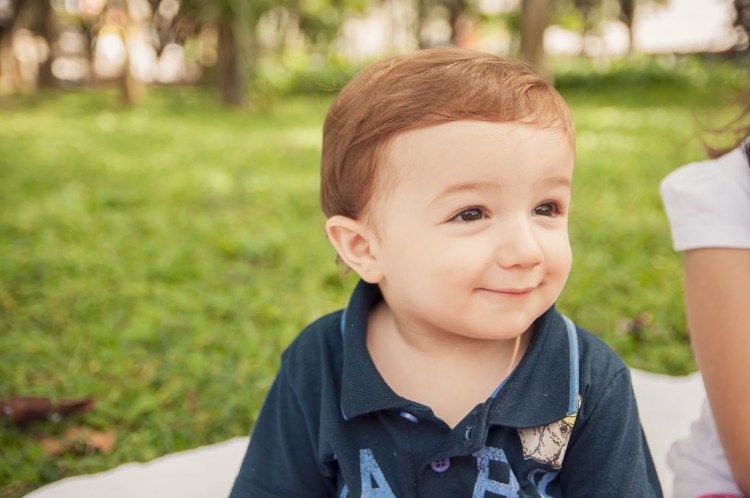 Ensaio_pedro_henrique_14-11--2015-023_1