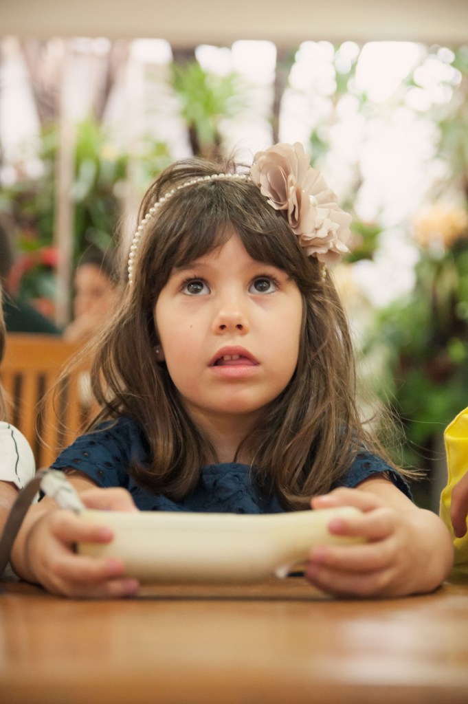 Laura_5_anos-31-07-2016-021