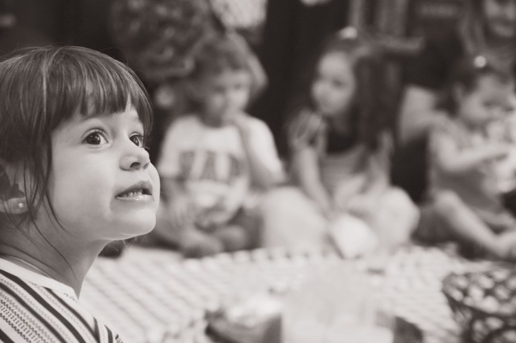 Isabelli_1_ano-05-03-2017-016