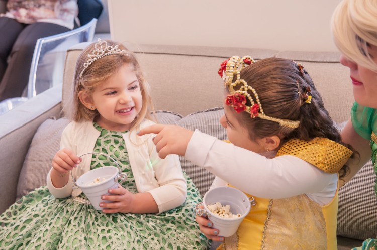 3_anos_Rafaela-17-07-2016-466