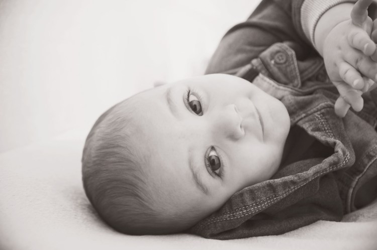 Ensaio_Nicholas-27-08-2016-011