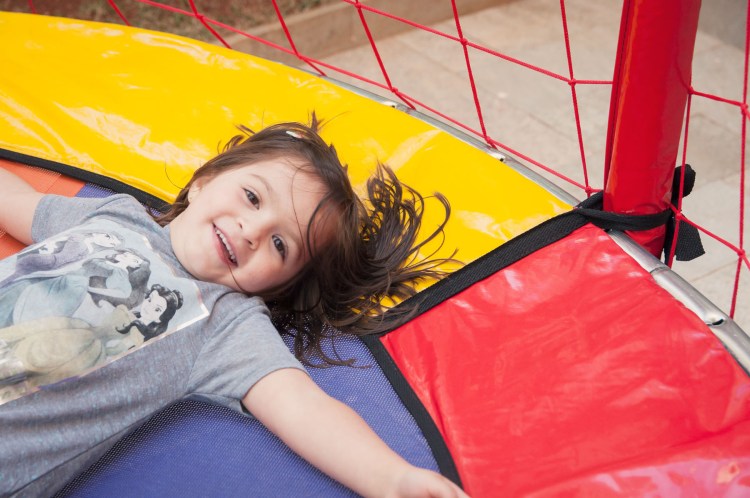 Lara_4anos-08-10-2016-001