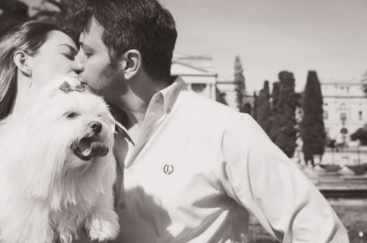 ensaio_gestante_renato_petel_mariana_12-07-2015_02