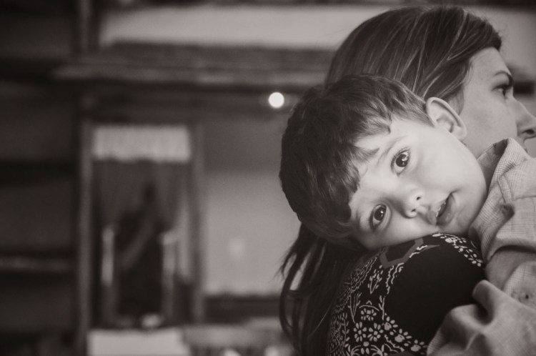 Laura_5_anos-31-07-2016-015