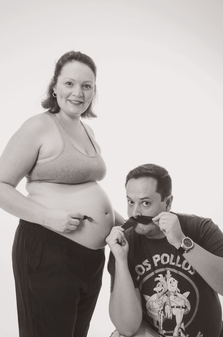 Esperando_o_Nicholas-11-02-2017-009-2