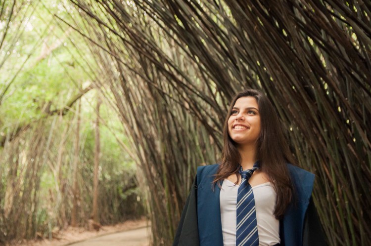 Ensaio_Leticia_15_anos-04-09-2016-blog021