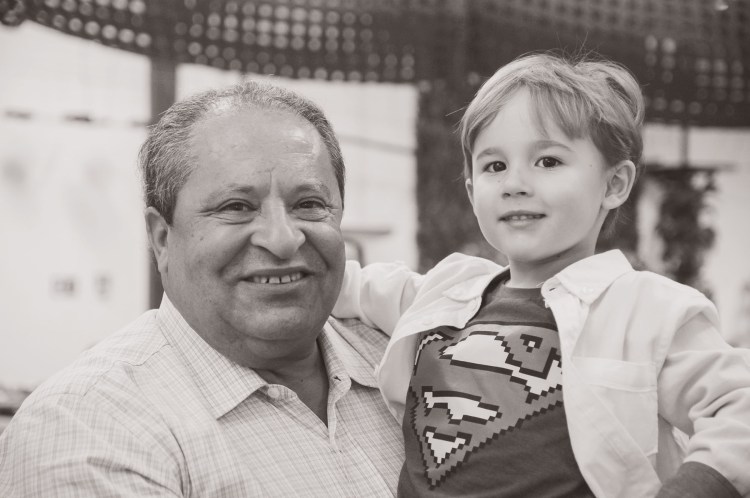 Lucas_4_anos-30-07-2016-005