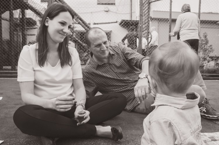 1_ano_Mateus-25-06-2016-blog015