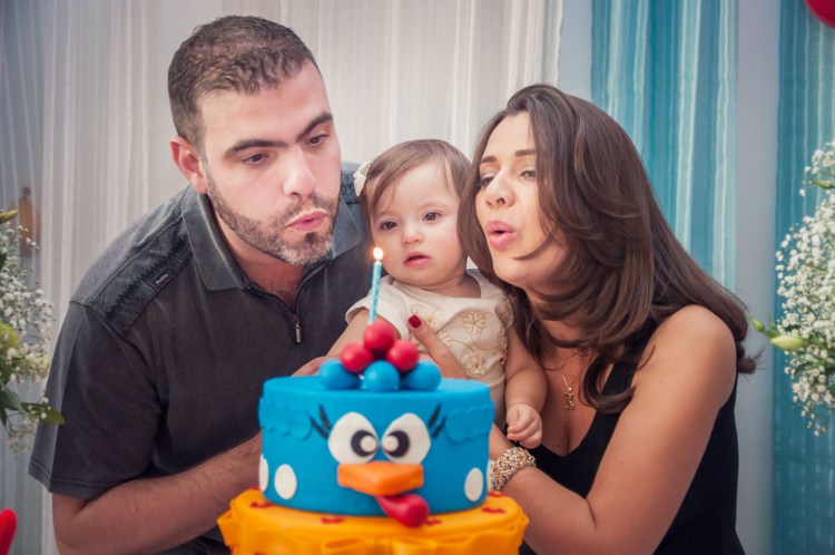 1_ano_Sophia-19-06-2016-blog-022