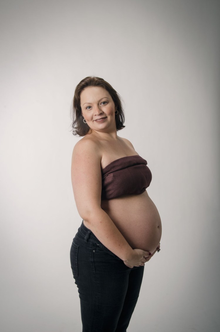 Esperando_o_Nicholas-11-02-2017-068