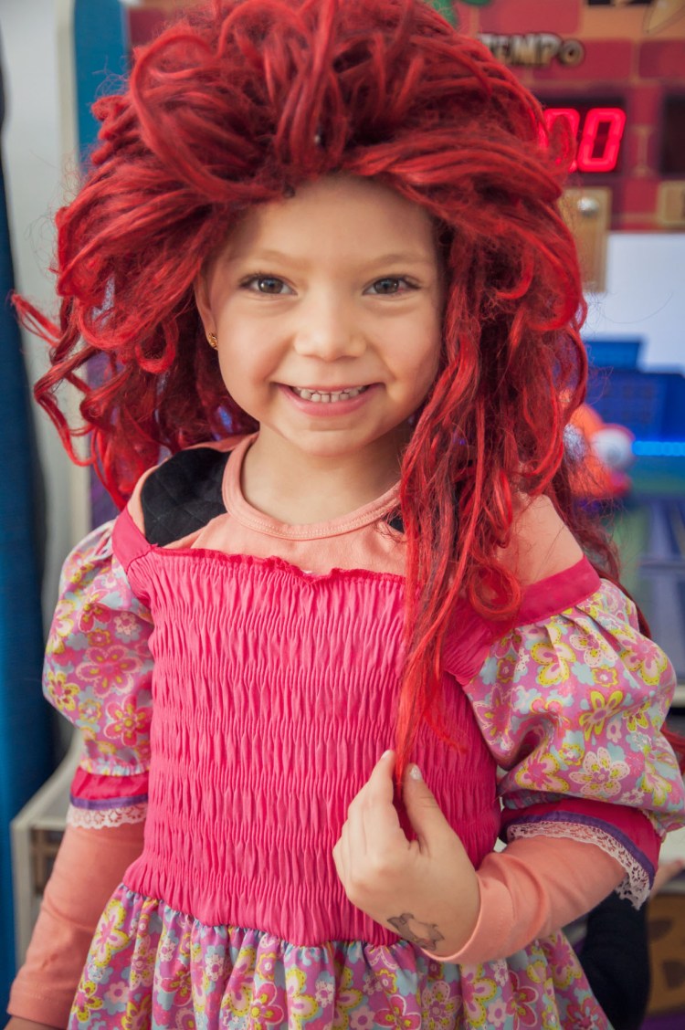 1_ano_Sophia-19-06-2016-blog-018