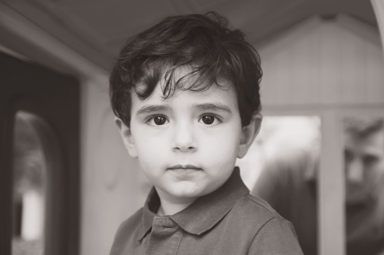 Ensaio_Leonardo-11-12-2016-078-2