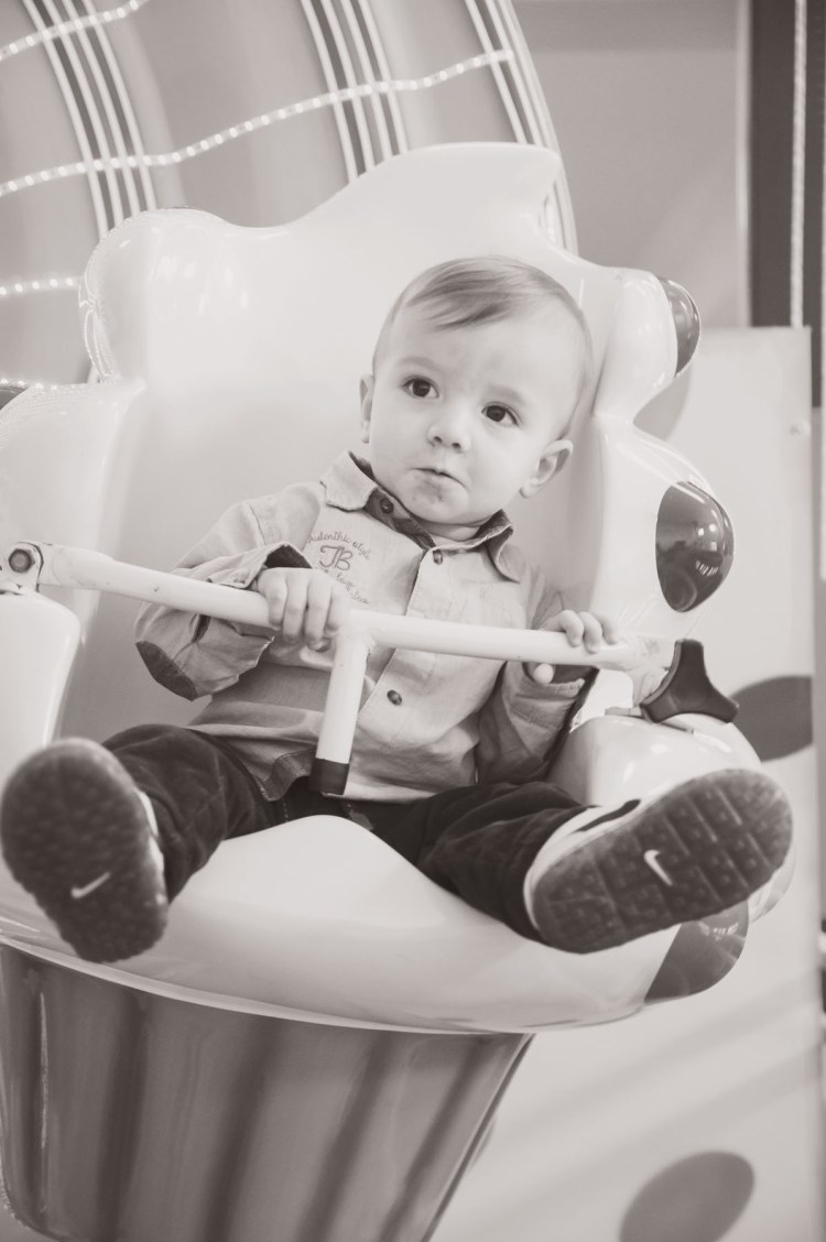 1_ano_Mateus-25-06-2016-blog011