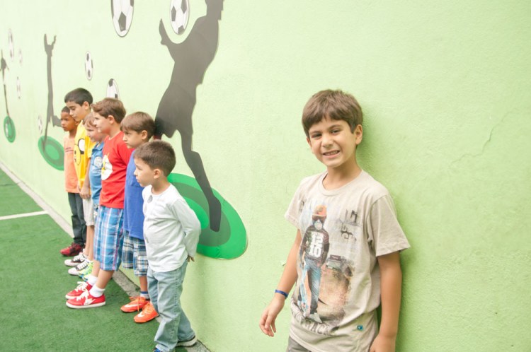 face_festa_bernardo_6anos_018