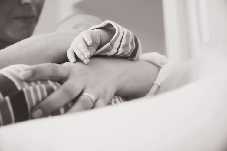 rt_ensaio_3meses_eduardo_16