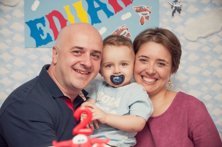 Eduardo_2_anos-07-07-2016-023