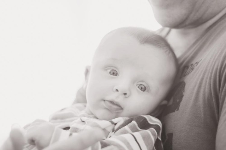 rt_ensaio_3meses_eduardo_11