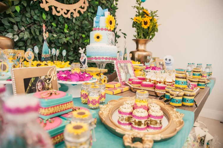 3_anos_Rafaela-17-07-2016-023