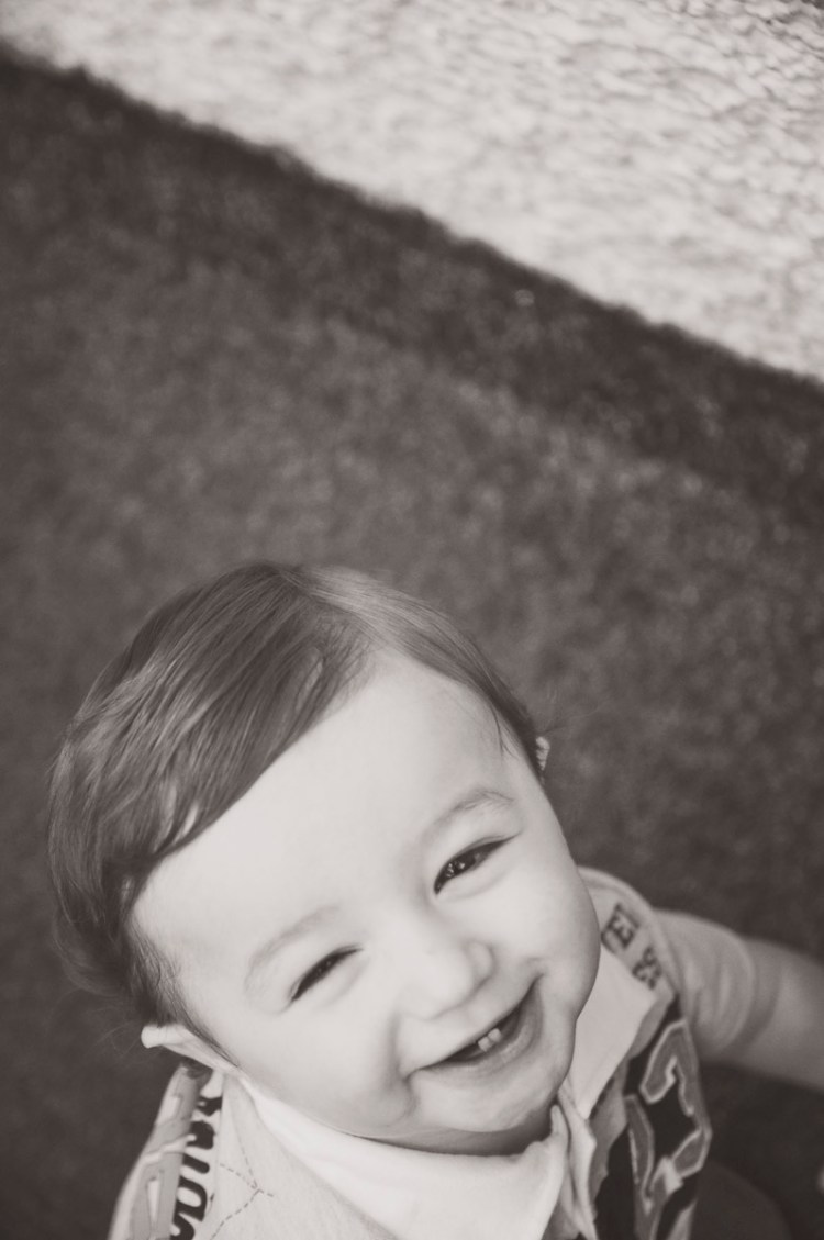 1ano_pedro_henrique_27-11-2015-004