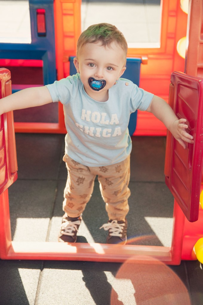 Eduardo_2_anos-07-07-2016-016