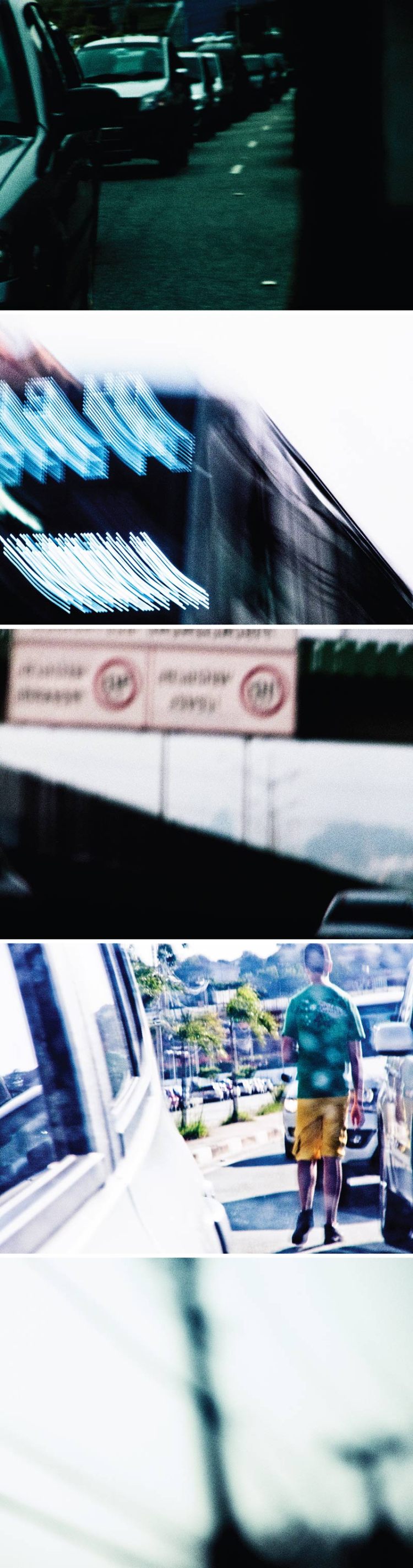 solidao_transitante_02