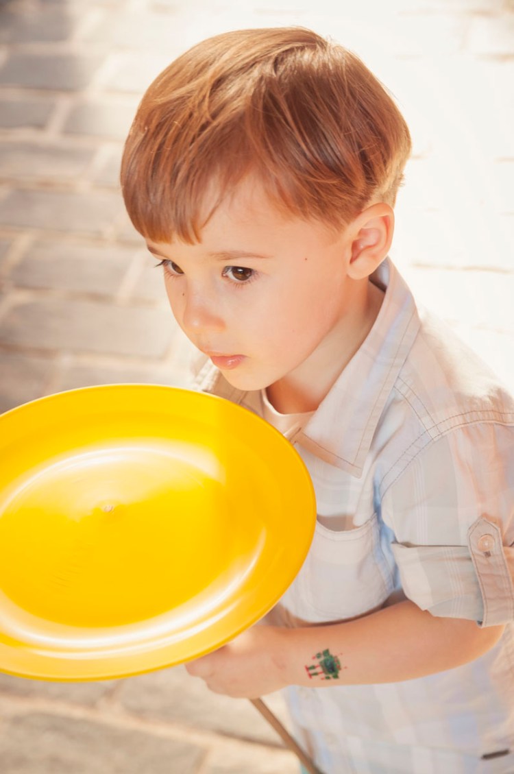 rt_lucas e vitor_015