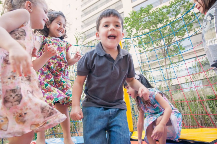 Lara_4anos-08-10-2016-015