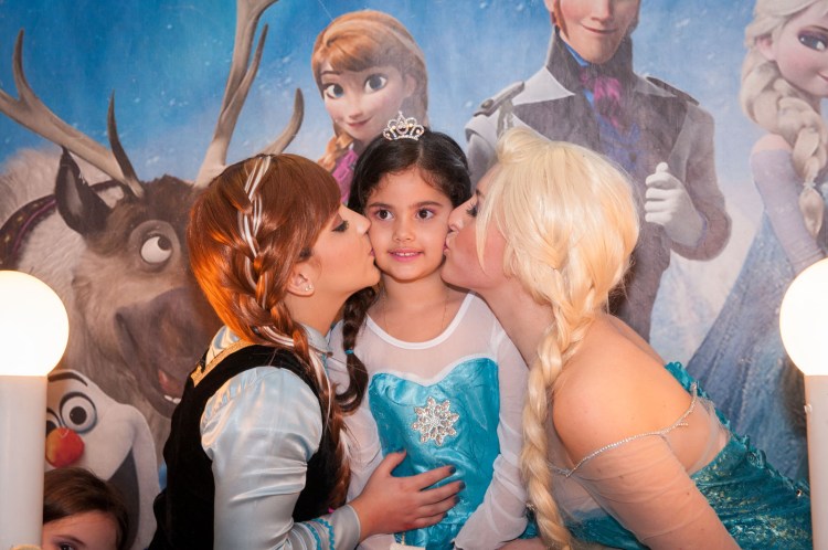 manuella_5anos_15-10-2016-030