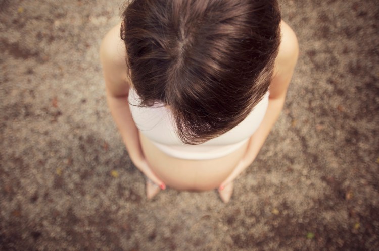 rt_gestante_rodrigo_milena_edu_05