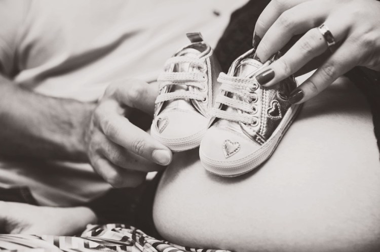 RT_daniel_patricia_yasmin_gestante_429-2