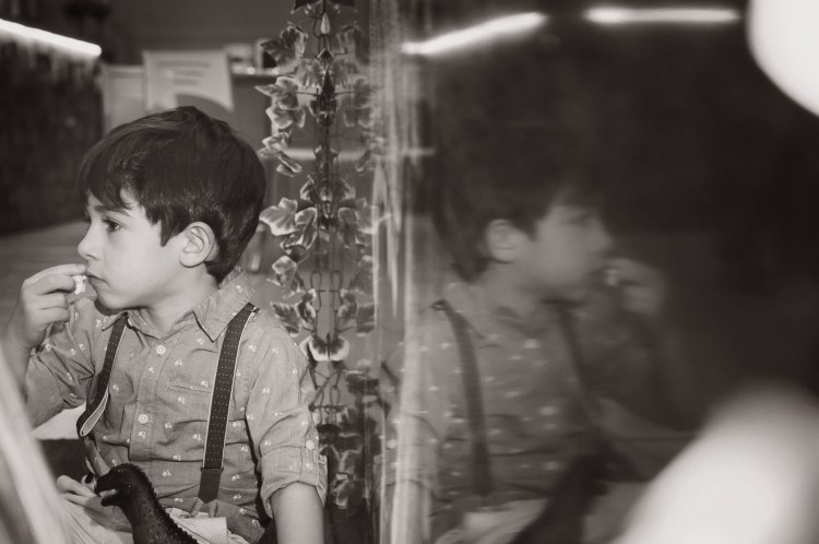 Arthur_4_anos-18-08-2016-016