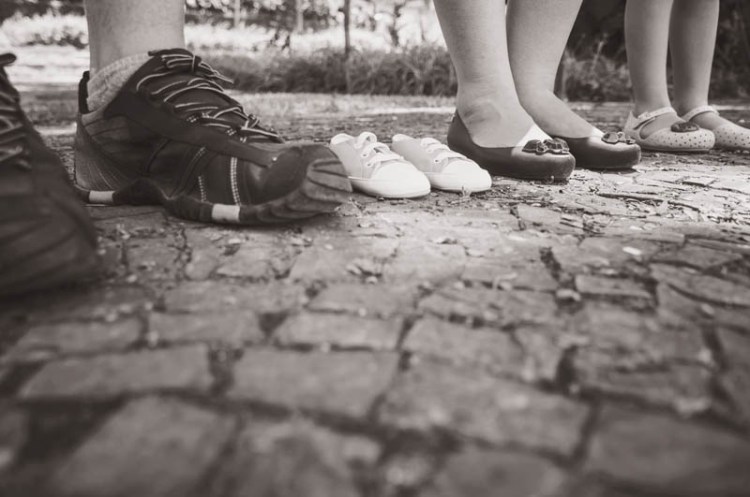 rt_gestante_pedro_henrique08