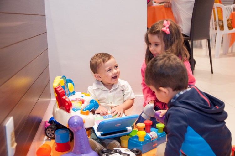 cha_lucas-19-03-2017-014