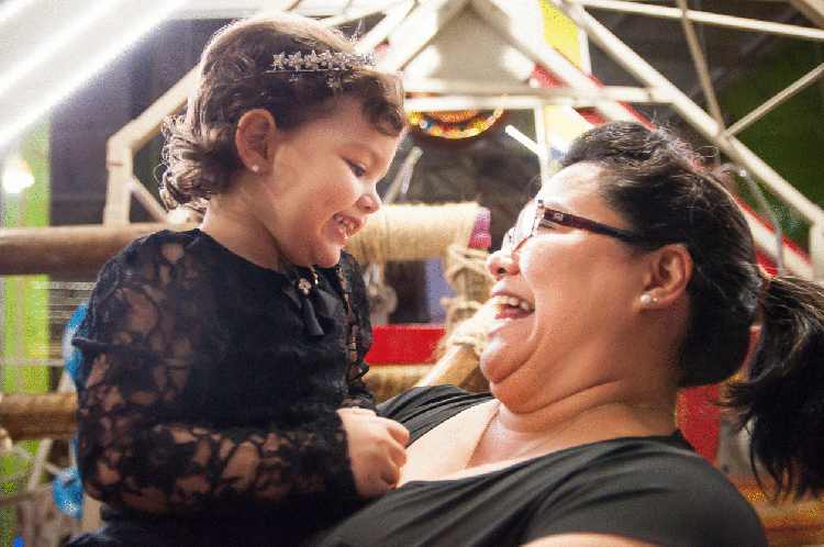 Carolina_3_anos-07-07-2016-012