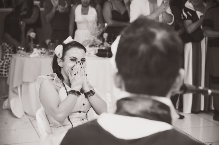 naele-13-02-2016-238-2