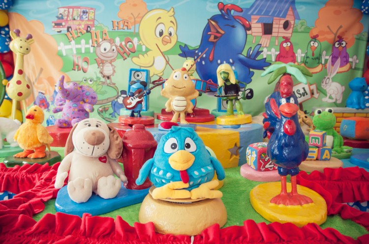 Mariana_1ano-21-08-2016-011